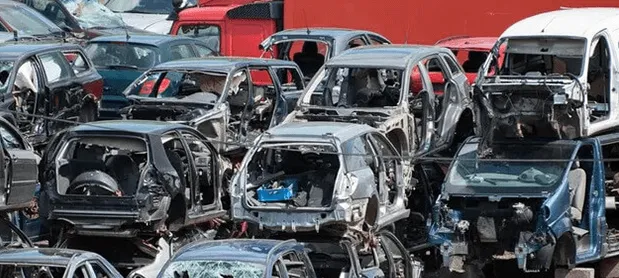 Autoankauf in Bocholt