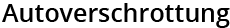 Autoverschrottung Bocholt